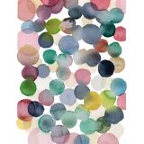 Colored Dots