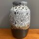 Jasba Ceramic vase WGP model 905-1020