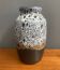 Jasba Ceramic vase WGP model 905-1020
