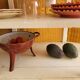 Garde manger vintage