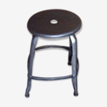 Tabouret Nicolle