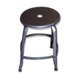 Tabouret Nicolle