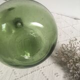 Lady-jeanne old green 10L