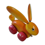 Lapin