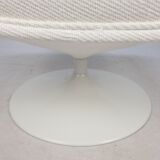 504 lounge chair by Geoffrey Harcourt for Artifort, 1970s