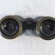 Superior military twin duval elder optician Annecy