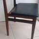 Scandinavian chair
