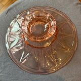 Rosaline salad bowl