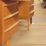 The 1960 centenary writing desk