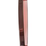 Italian serving tray 1970