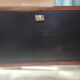Sideboard / Dressing table / Vintage TV unit
