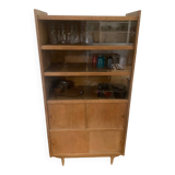 Vitrine vintage