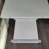 Ozzio design lifting coffee table