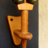 Applique Guillerme et Chambron