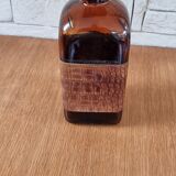 Whisky set