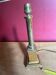 Lampe à poser