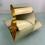 Sconces by Peter Celsing, Sweden 1960