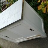 small extra furniture year 1950