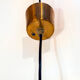 Adjustable ceiling light, italy 1960s