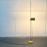 Mid-Century Floor Lamp Colombo 626 by Joe Colombo for Oluce