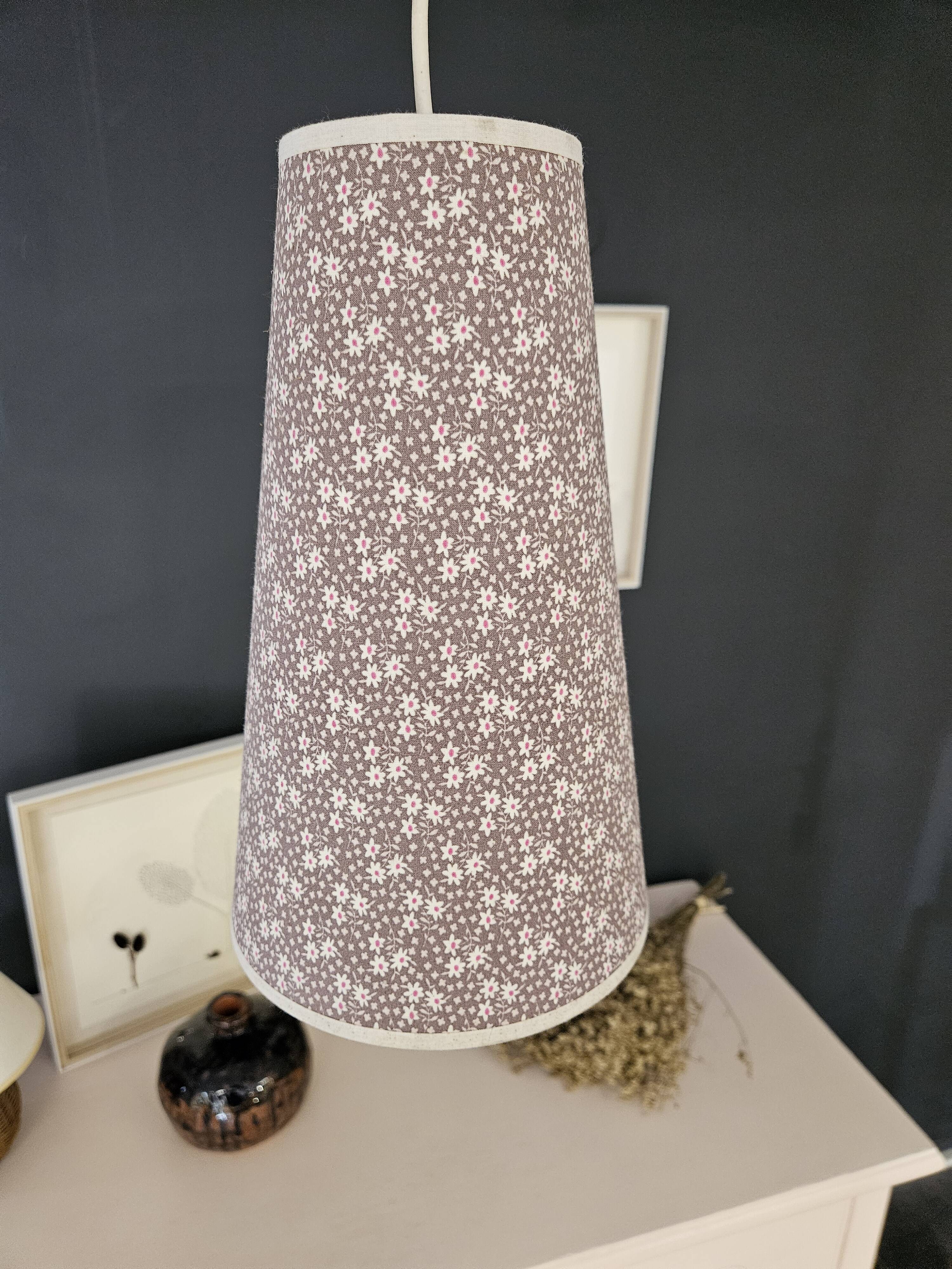 Liberty Bohemian pendant light