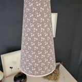 Liberty Bohemian pendant light