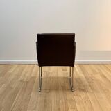 Fauteuil de salon Solo, B&B Italia