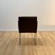 Fauteuil de salon Solo, B&B Italia