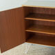 1960s dresser