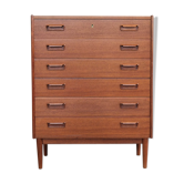 Commode Westergaard