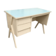 Bureau kids vintage