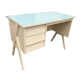 Bureau kids vintage