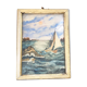 Peinture ancienne