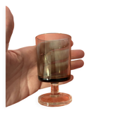 Set de verres et carafe Luminarc