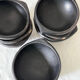 Lot of 7 vintage bowls