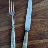 Cutlery
