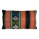 Housse de coussin kilim turc vintage 30x50cm