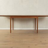 1960s Dining Table