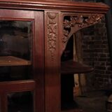 Vitrine