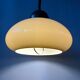 Mushroom suspension by Dijkstra