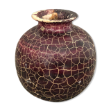 Ball vase