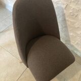 Sixties chair