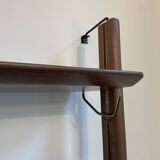 Wall unit - William Watting for Fristho