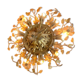 Maison Baguès ceiling light
