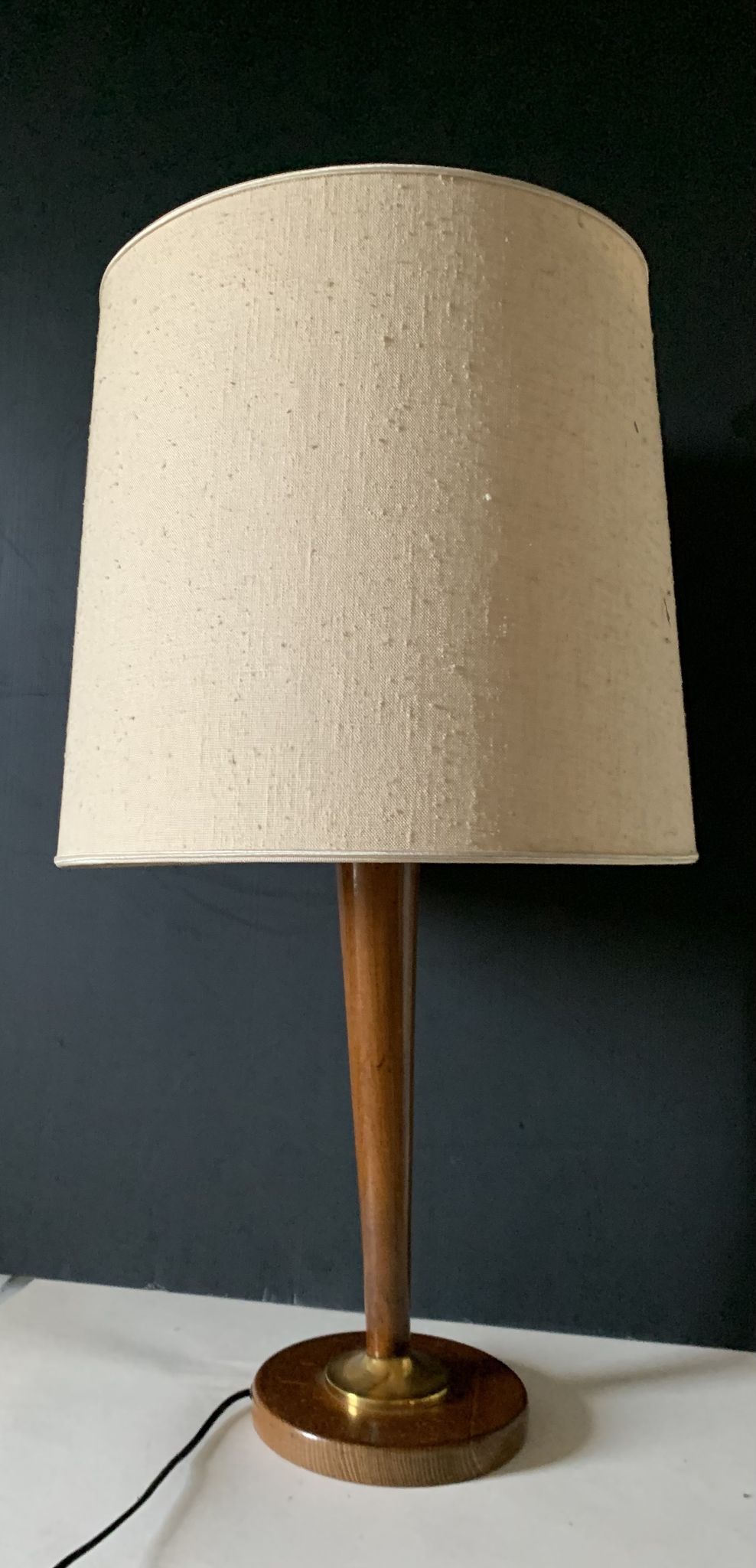 Lampe Mazda