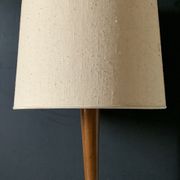 Lampe Mazda