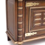 Art Deco Sideboard