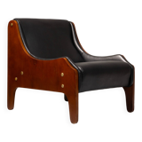 Marco Zanuso, Milord, Arflex, 1957