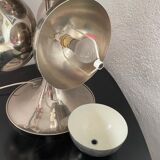 Lamp 1970