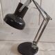 Lampe de bureau vintage